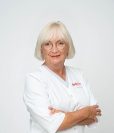 Olga Bogdanovienė